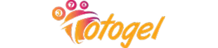 Totogel Logo